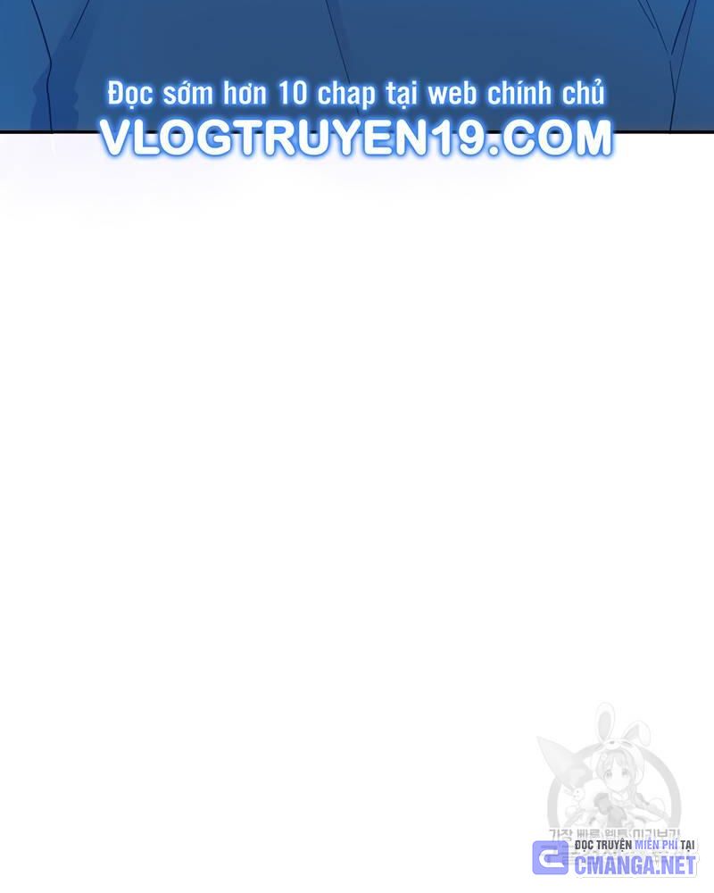 Nhà Vật Lý Trị Liệu Thần Kỳ - Chapter 39