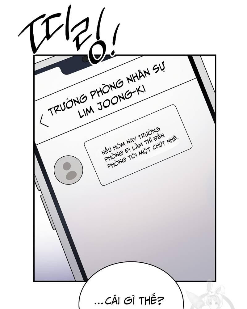Nhà Vật Lý Trị Liệu Thần Kỳ - Chapter 39