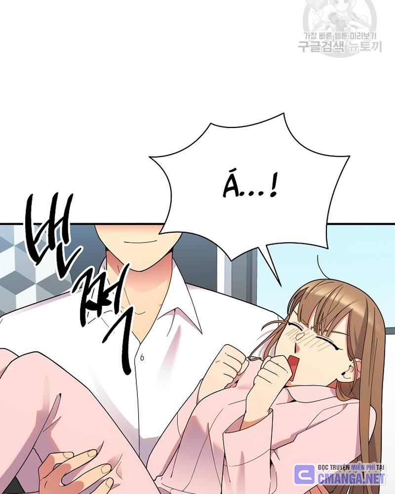 Nhà Vật Lý Trị Liệu Thần Kỳ - Chapter 39