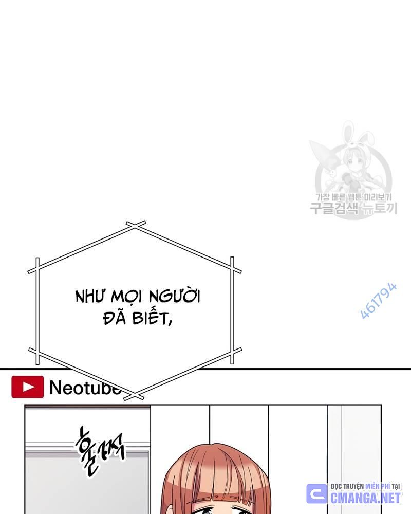 Nhà Vật Lý Trị Liệu Thần Kỳ - Chapter 39
