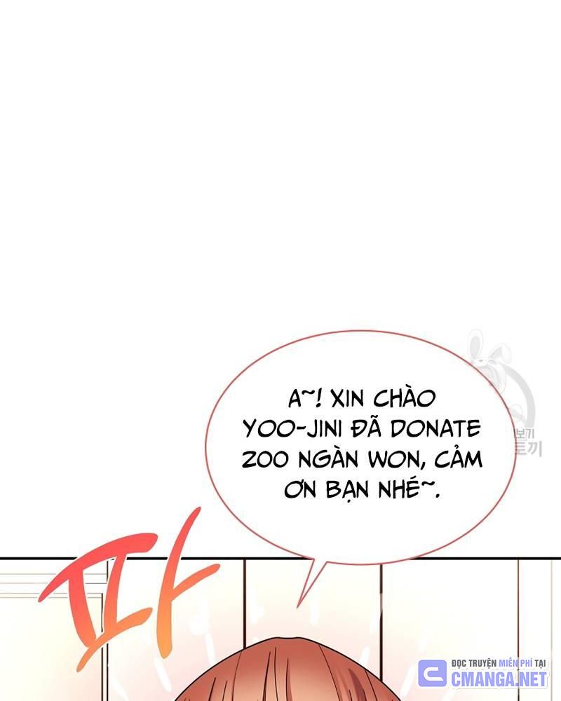 Nhà Vật Lý Trị Liệu Thần Kỳ - Chapter 39