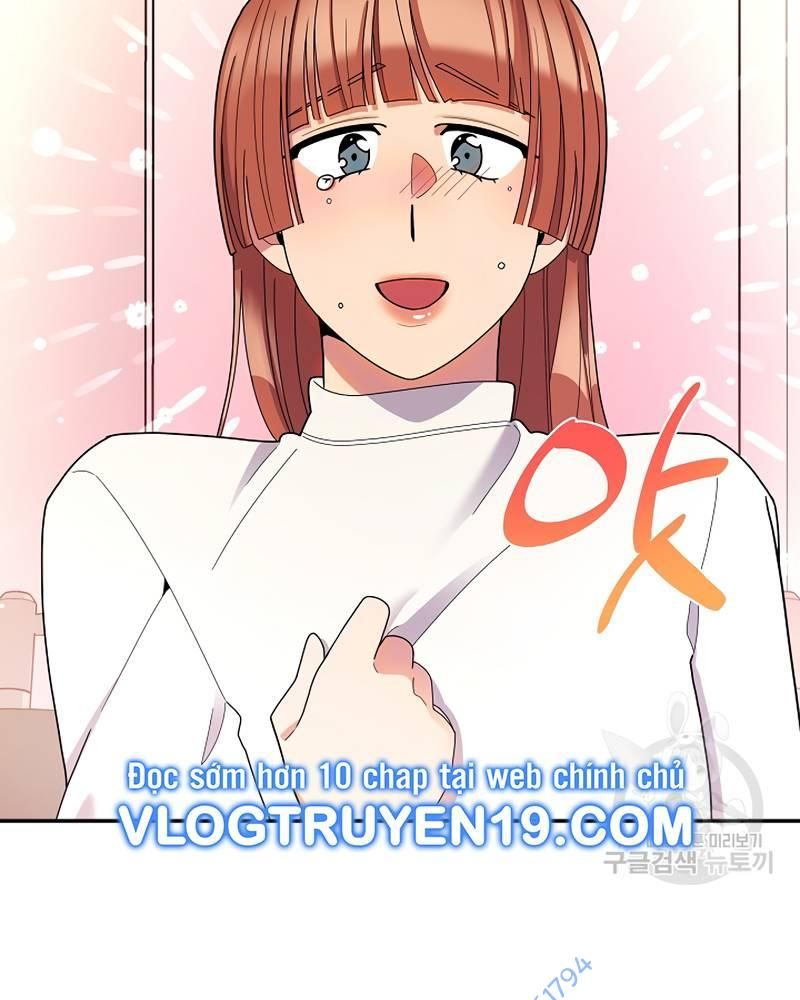 Nhà Vật Lý Trị Liệu Thần Kỳ - Chapter 39