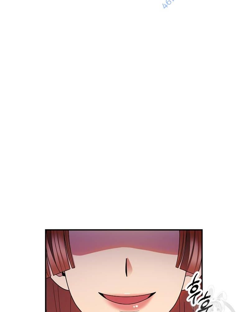 Nhà Vật Lý Trị Liệu Thần Kỳ - Chapter 39