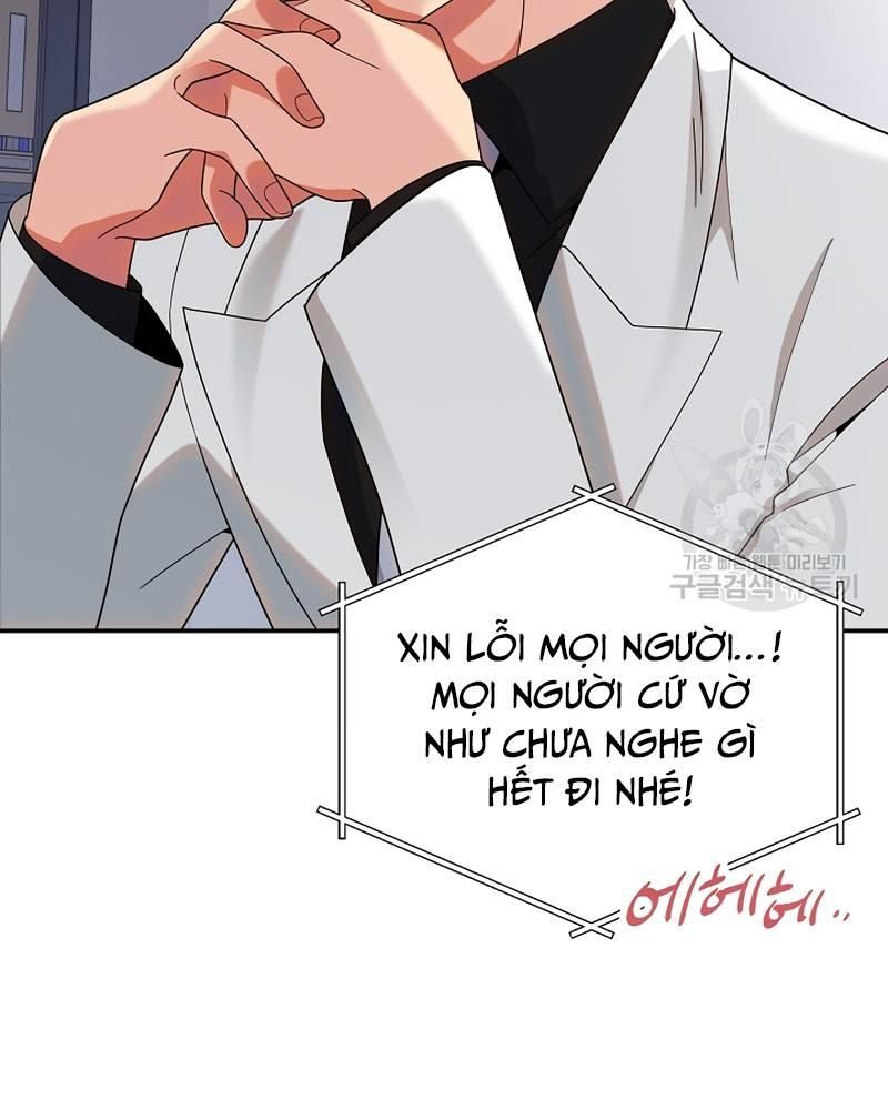 Nhà Vật Lý Trị Liệu Thần Kỳ - Chapter 39