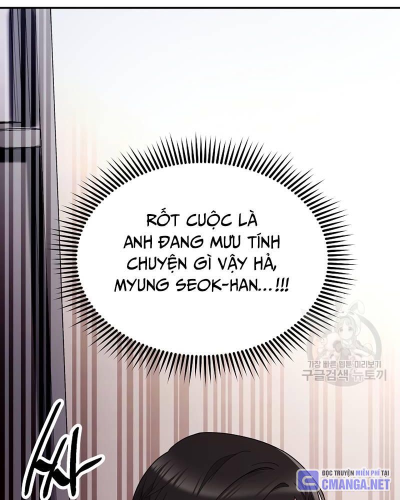 Nhà Vật Lý Trị Liệu Thần Kỳ - Chapter 39