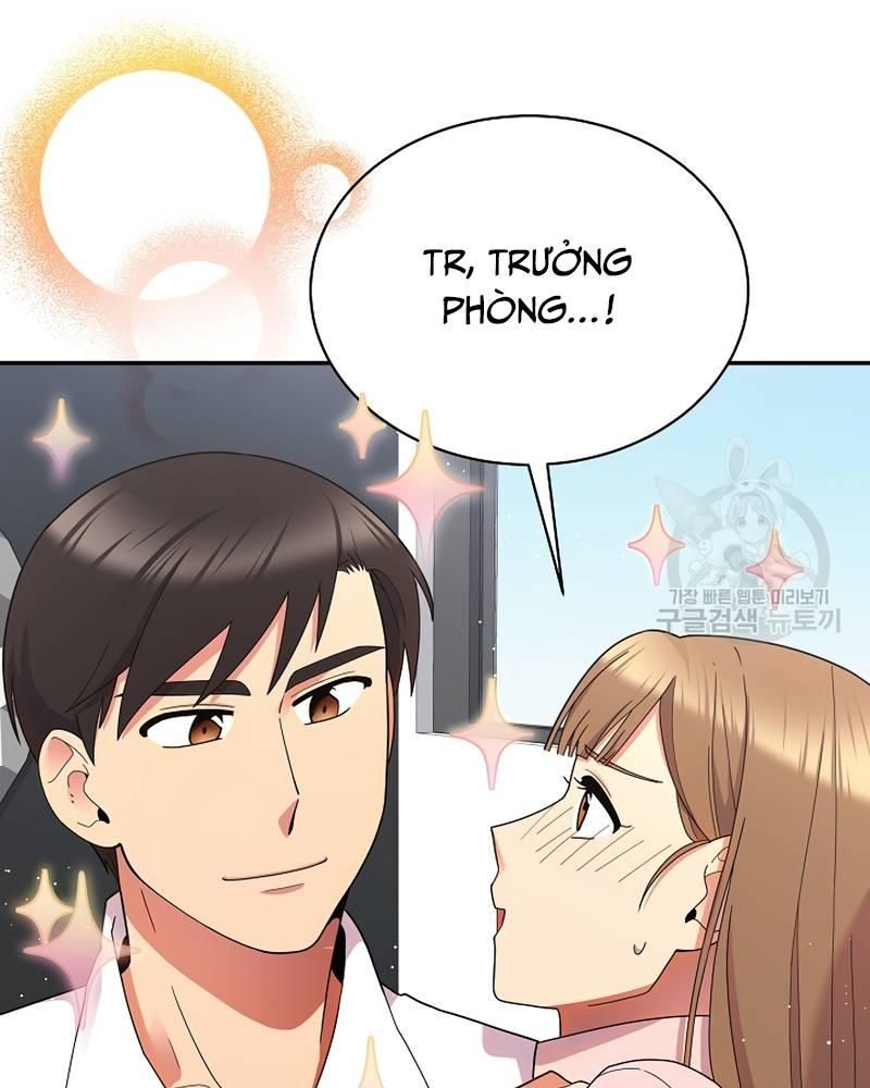 Nhà Vật Lý Trị Liệu Thần Kỳ - Chapter 39