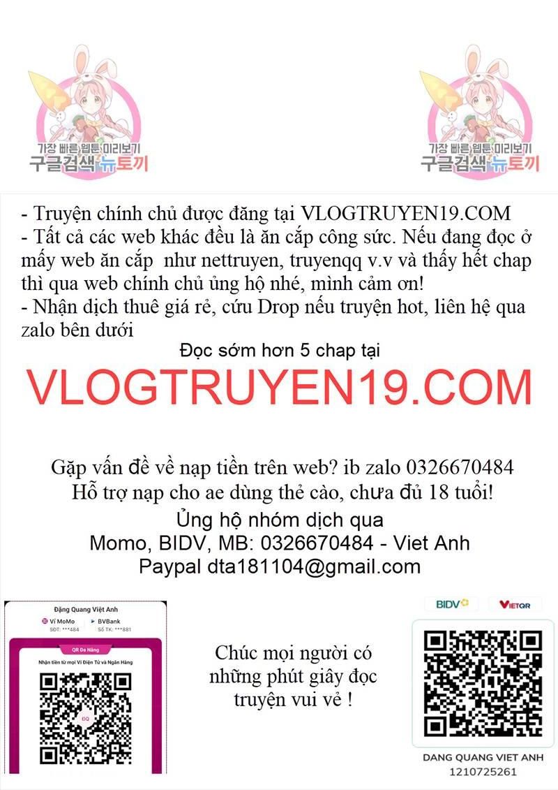 Nhà Vật Lý Trị Liệu Thần Kỳ - Chapter 39