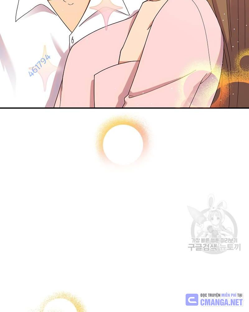 Nhà Vật Lý Trị Liệu Thần Kỳ - Chapter 39