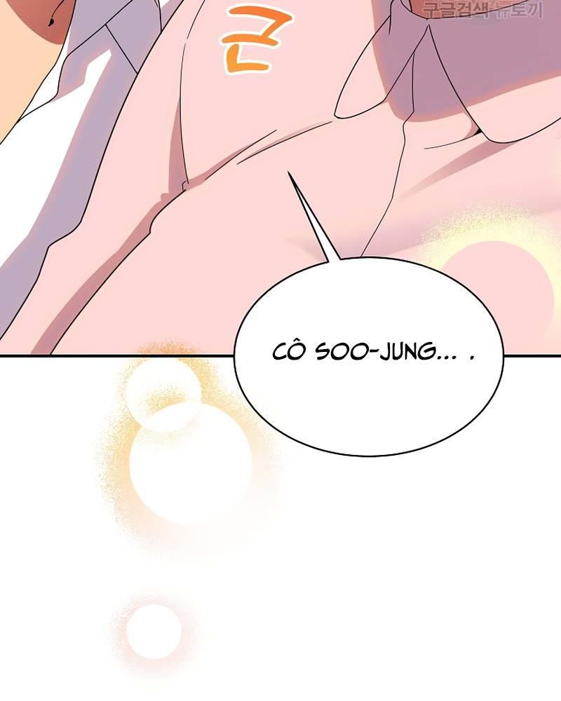 Nhà Vật Lý Trị Liệu Thần Kỳ - Chapter 39