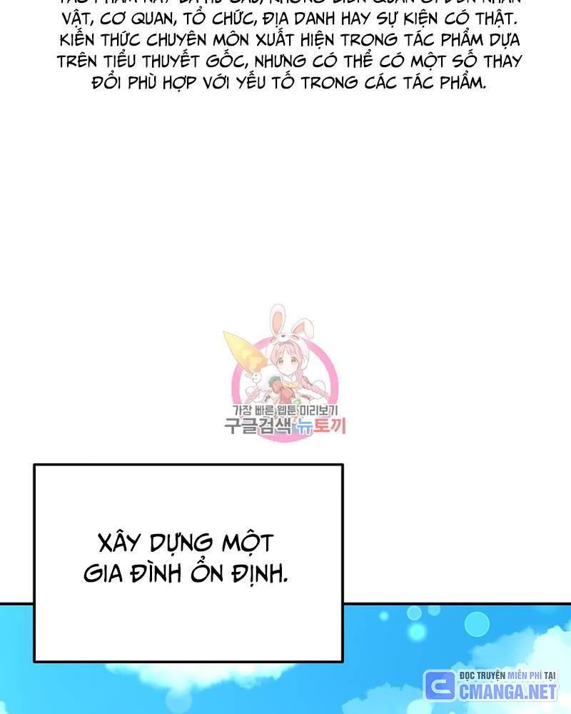 Nhà Vật Lý Trị Liệu Thần Kỳ - Chapter 39
