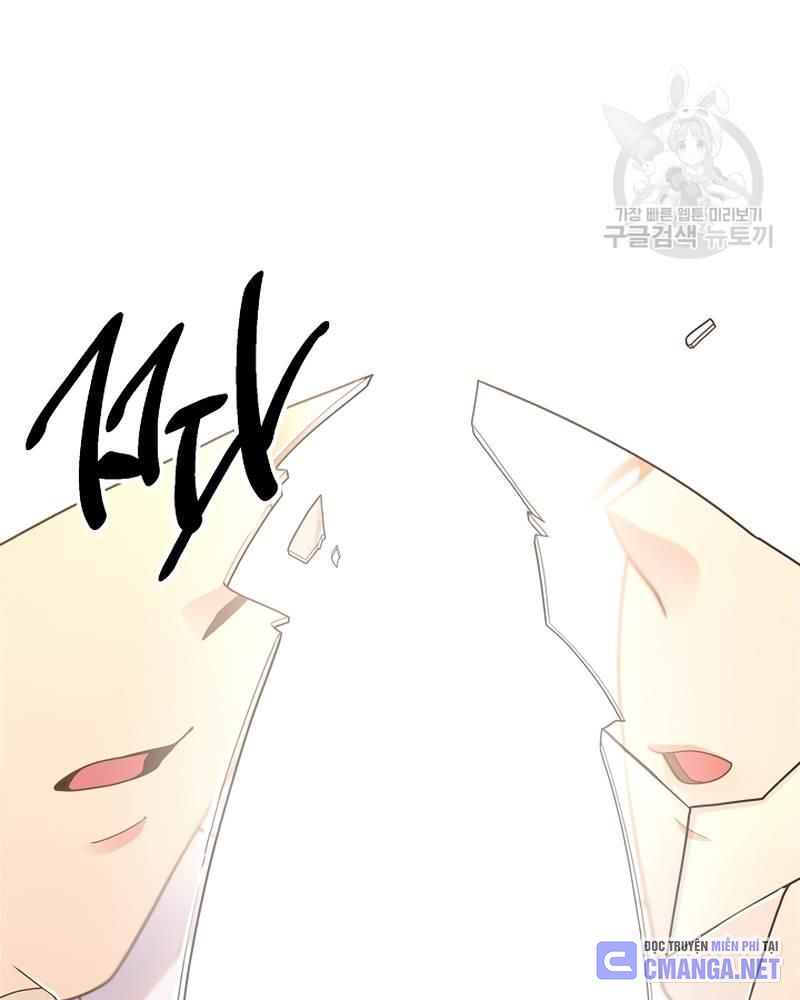 Nhà Vật Lý Trị Liệu Thần Kỳ - Chapter 39