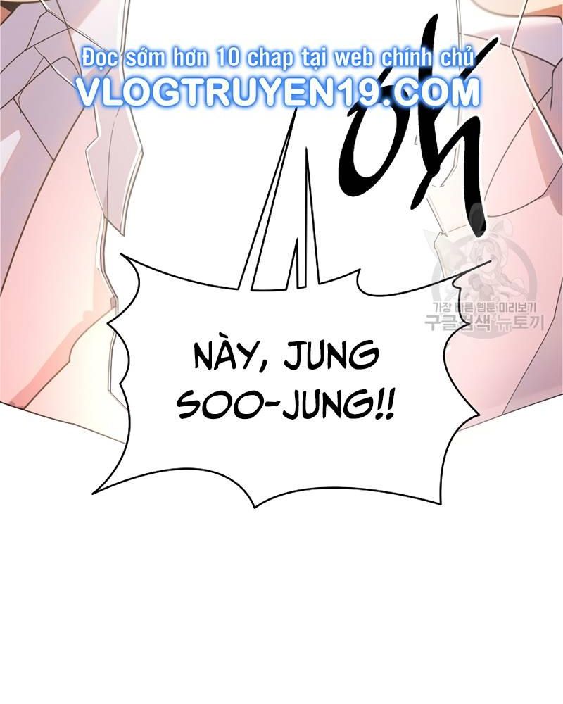Nhà Vật Lý Trị Liệu Thần Kỳ - Chapter 39