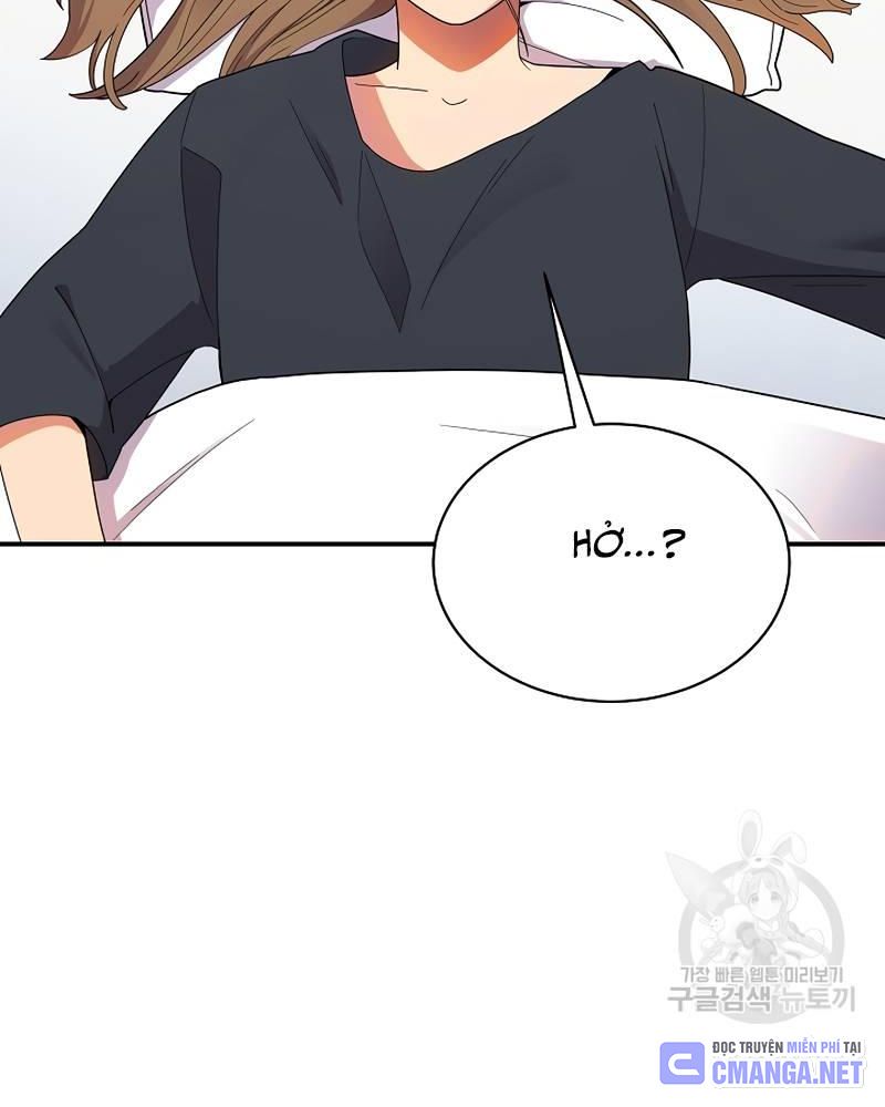 Nhà Vật Lý Trị Liệu Thần Kỳ - Chapter 39