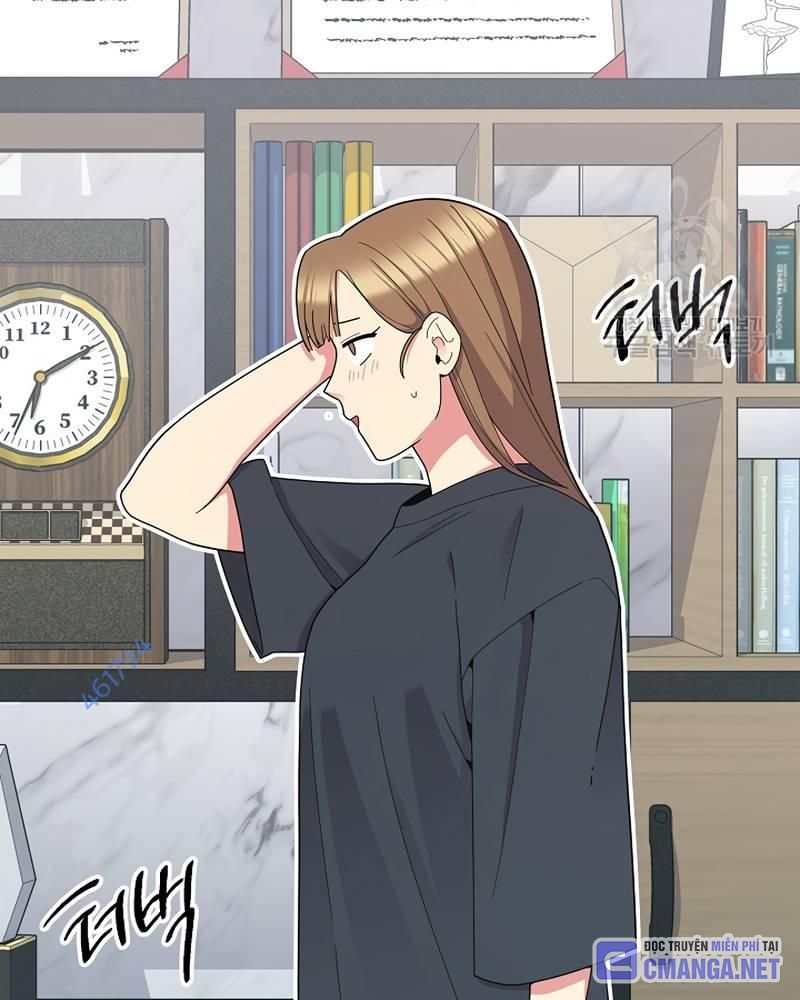 Nhà Vật Lý Trị Liệu Thần Kỳ - Chapter 39