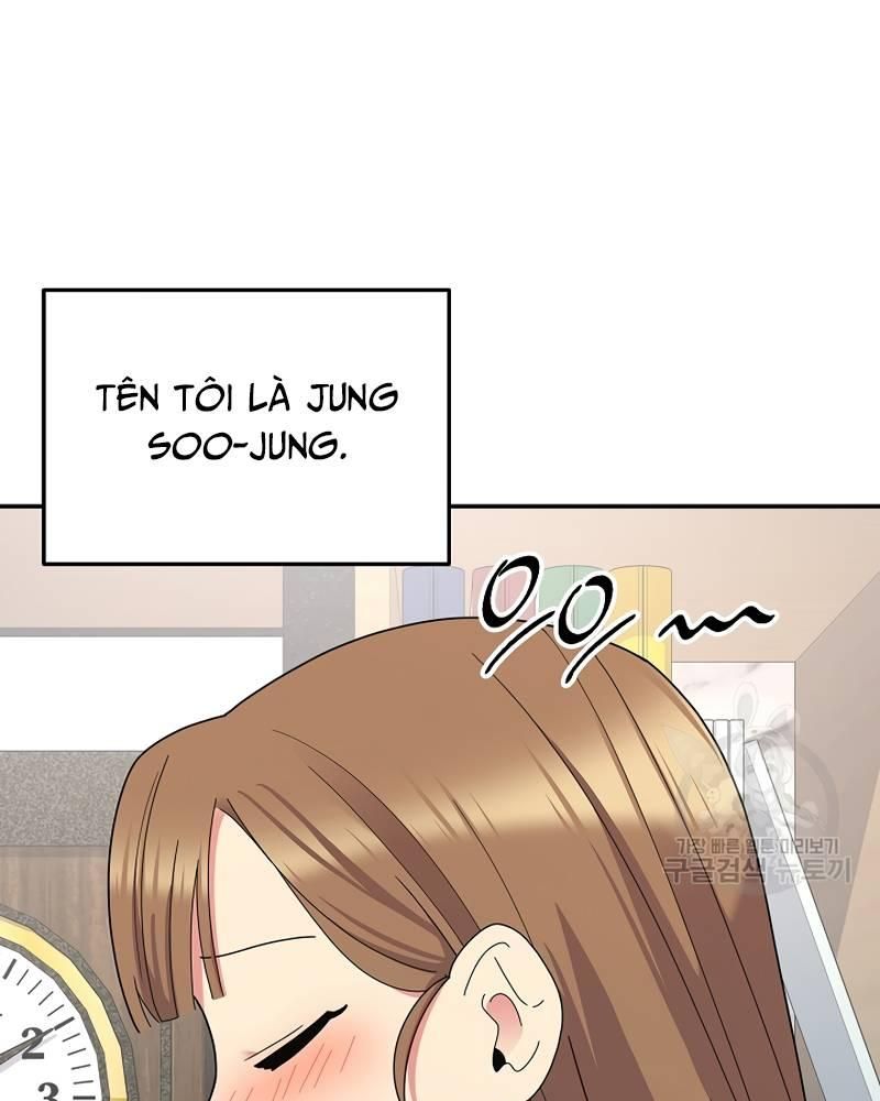 Nhà Vật Lý Trị Liệu Thần Kỳ - Chapter 39