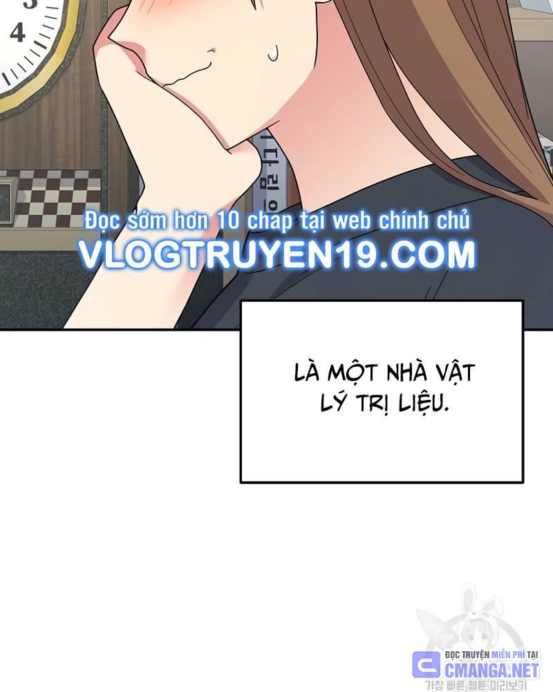Nhà Vật Lý Trị Liệu Thần Kỳ - Chapter 39