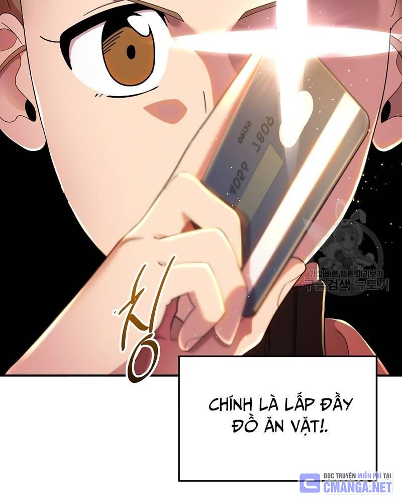 Nhà Vật Lý Trị Liệu Thần Kỳ - Chapter 39