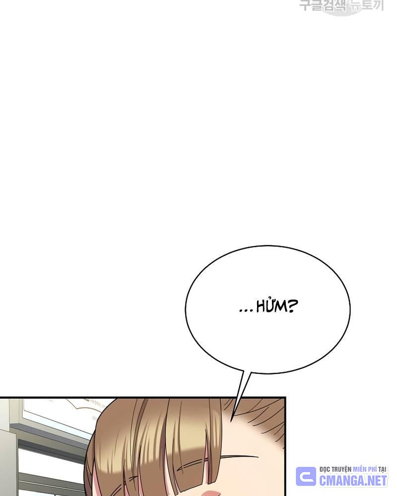 Nhà Vật Lý Trị Liệu Thần Kỳ - Chapter 39