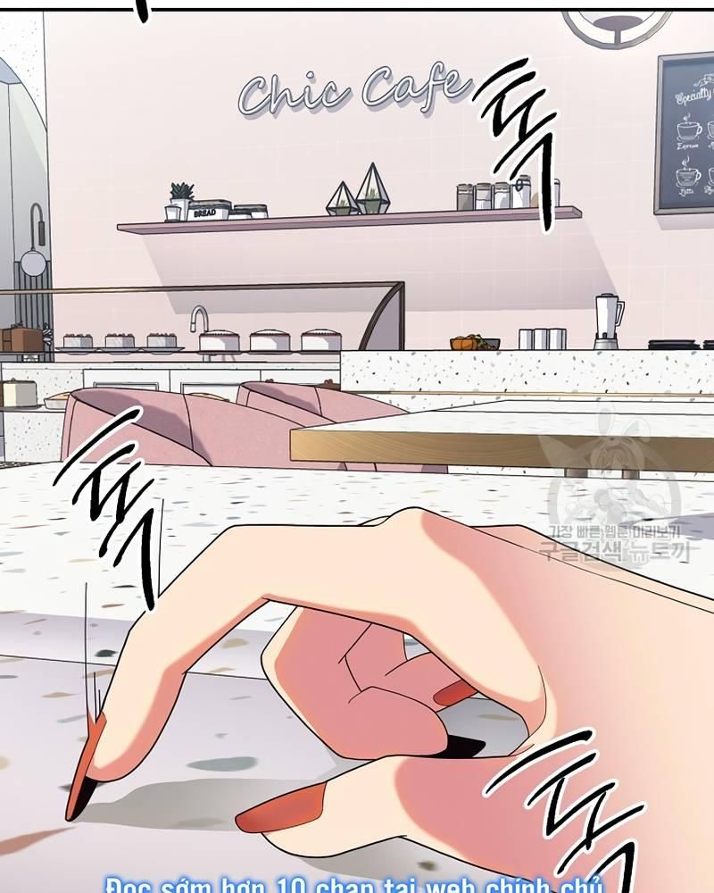 Nhà Vật Lý Trị Liệu Thần Kỳ - Chapter 39
