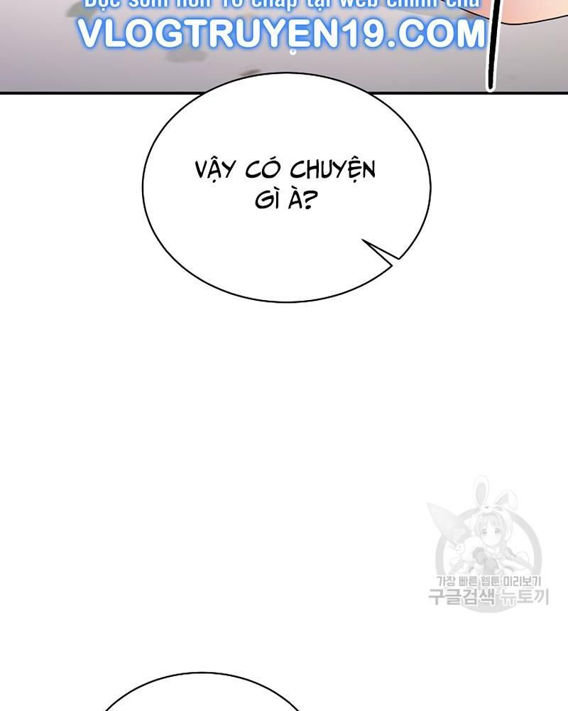 Nhà Vật Lý Trị Liệu Thần Kỳ - Chapter 39