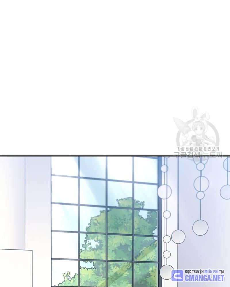 Nhà Vật Lý Trị Liệu Thần Kỳ - Chapter 39