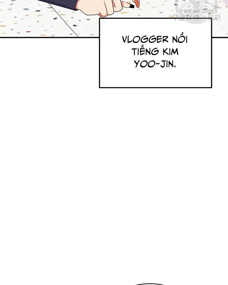 Nhà Vật Lý Trị Liệu Thần Kỳ - Chapter 39