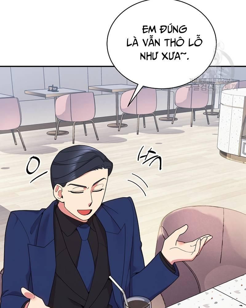 Nhà Vật Lý Trị Liệu Thần Kỳ - Chapter 39