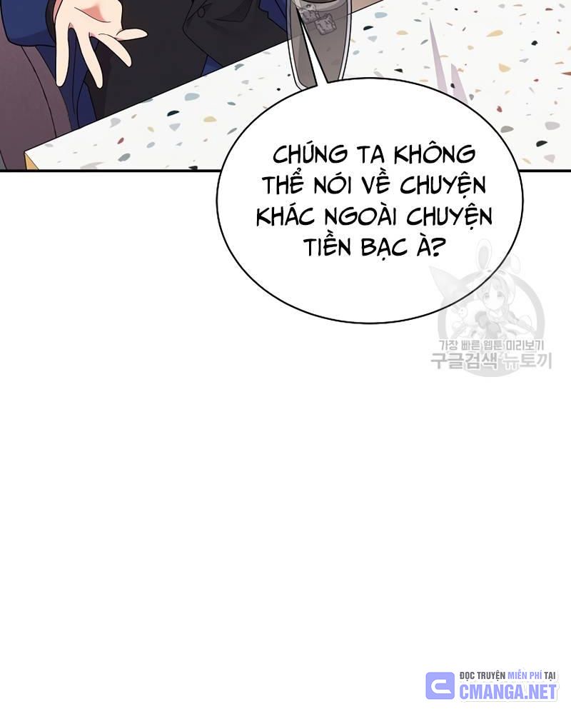 Nhà Vật Lý Trị Liệu Thần Kỳ - Chapter 39