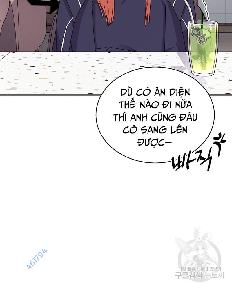 Nhà Vật Lý Trị Liệu Thần Kỳ - Chapter 39
