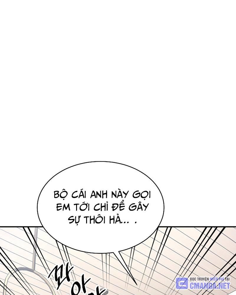 Nhà Vật Lý Trị Liệu Thần Kỳ - Chapter 39