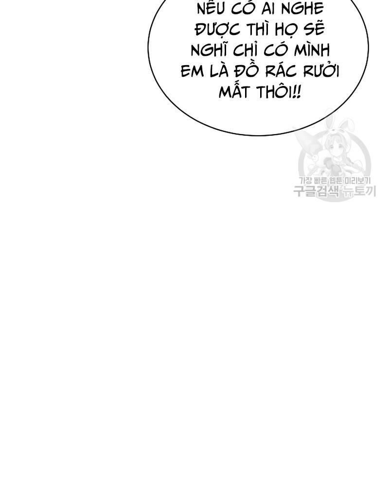 Nhà Vật Lý Trị Liệu Thần Kỳ - Chapter 39