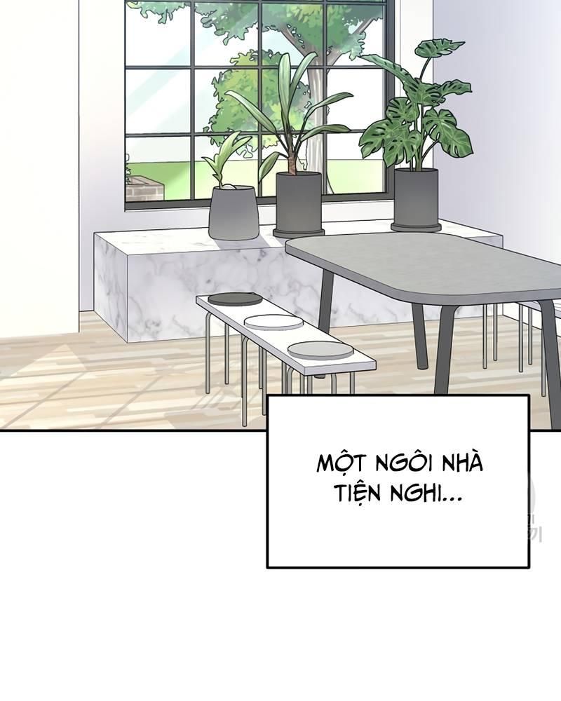 Nhà Vật Lý Trị Liệu Thần Kỳ - Chapter 39