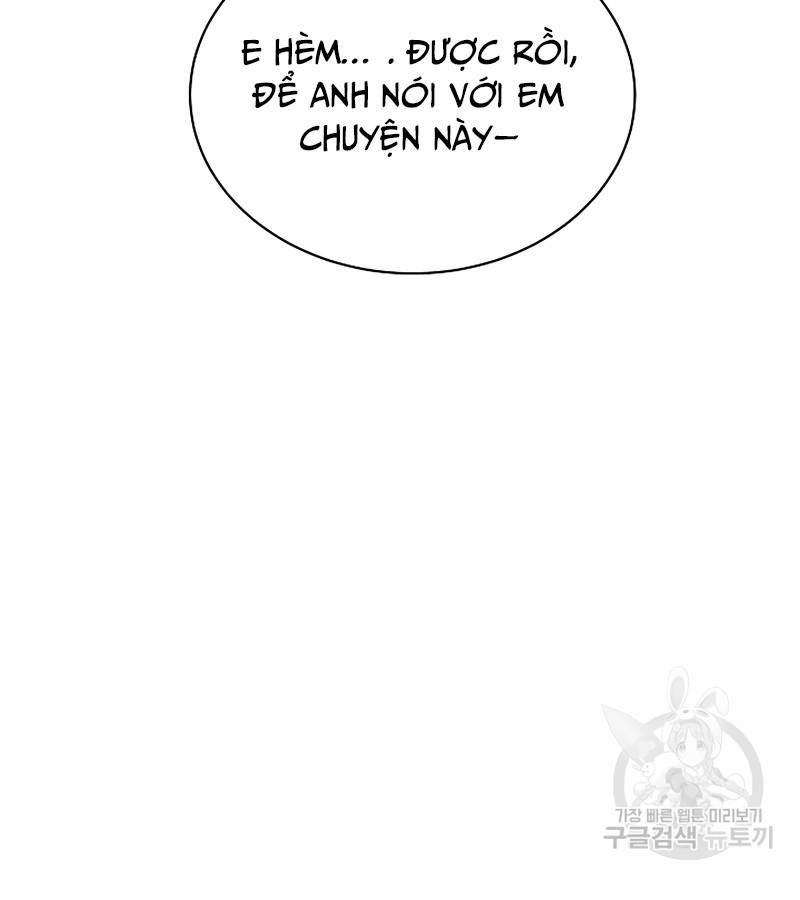 Nhà Vật Lý Trị Liệu Thần Kỳ - Chapter 39