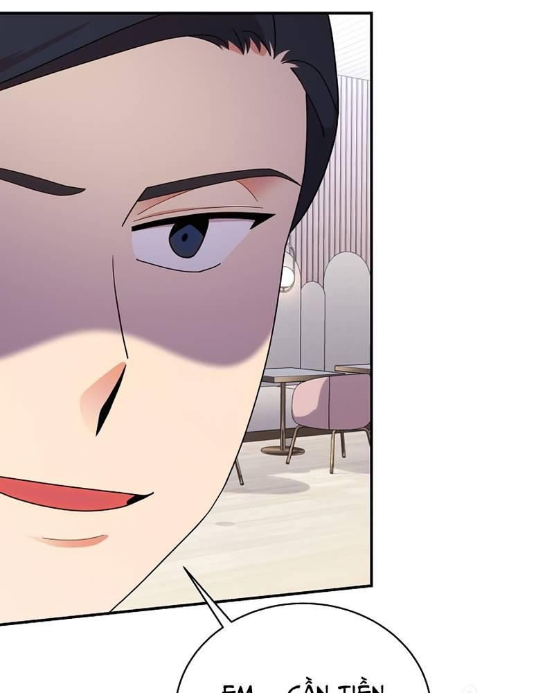 Nhà Vật Lý Trị Liệu Thần Kỳ - Chapter 39