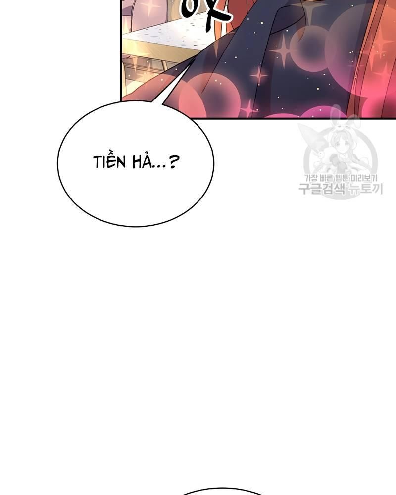 Nhà Vật Lý Trị Liệu Thần Kỳ - Chapter 39