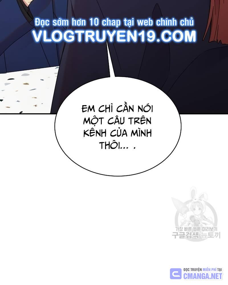 Nhà Vật Lý Trị Liệu Thần Kỳ - Chapter 39