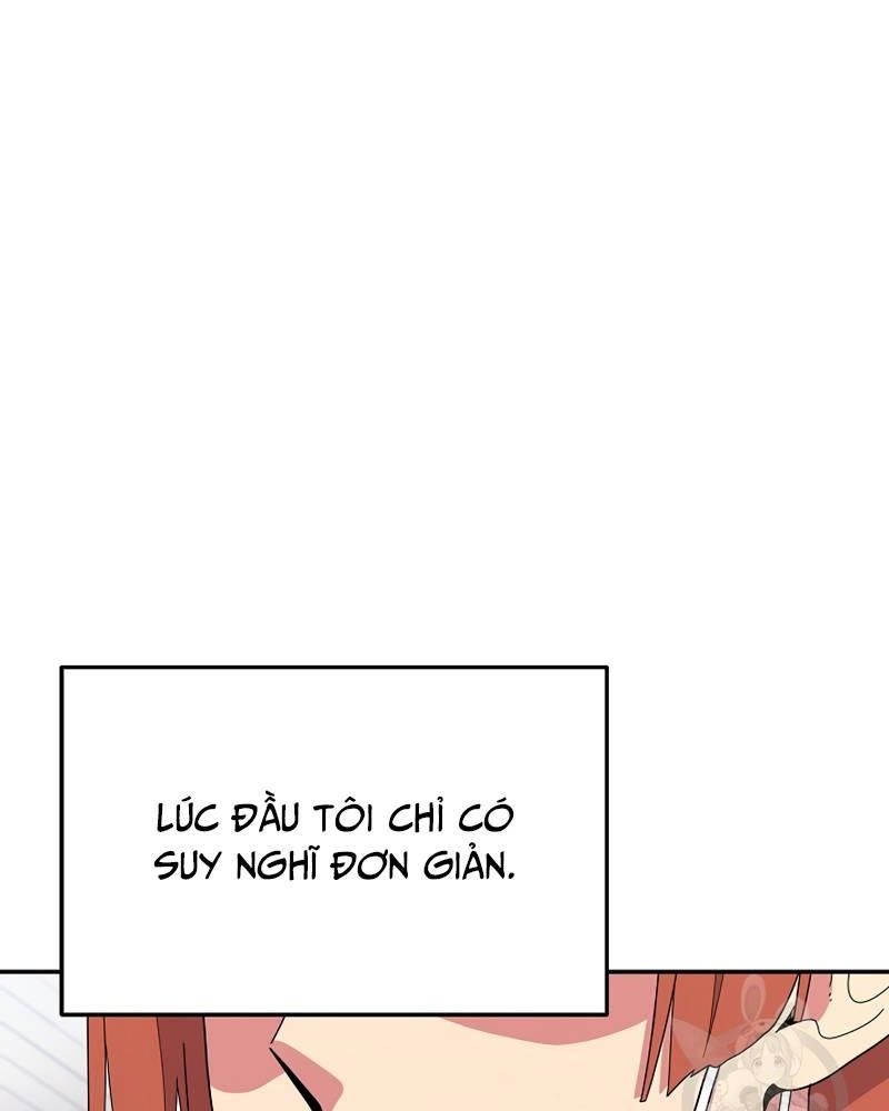 Nhà Vật Lý Trị Liệu Thần Kỳ - Chapter 39