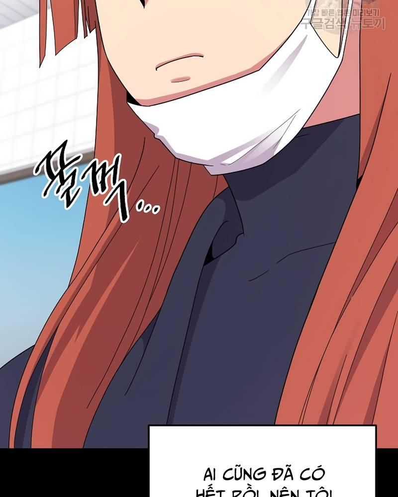 Nhà Vật Lý Trị Liệu Thần Kỳ - Chapter 39