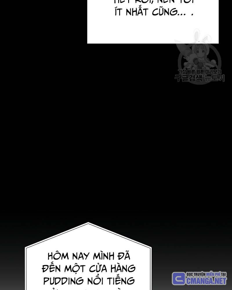 Nhà Vật Lý Trị Liệu Thần Kỳ - Chapter 39