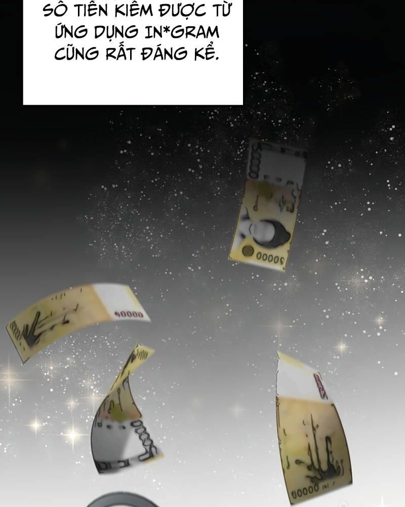 Nhà Vật Lý Trị Liệu Thần Kỳ - Chapter 39