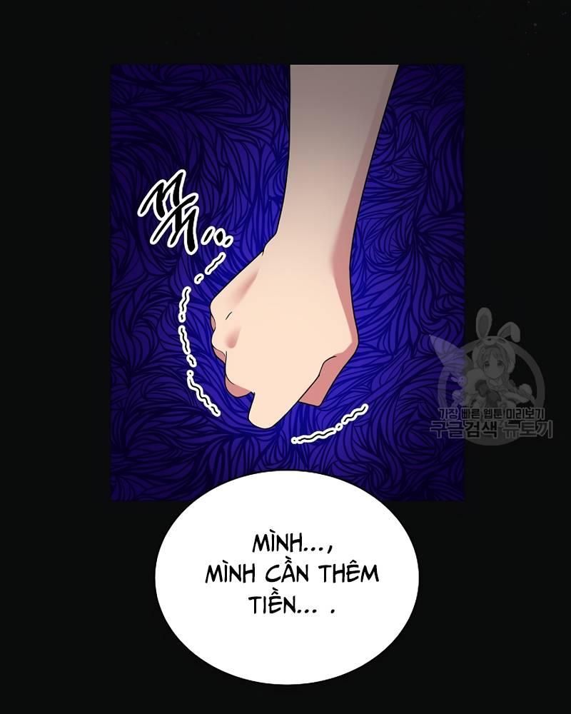 Nhà Vật Lý Trị Liệu Thần Kỳ - Chapter 39