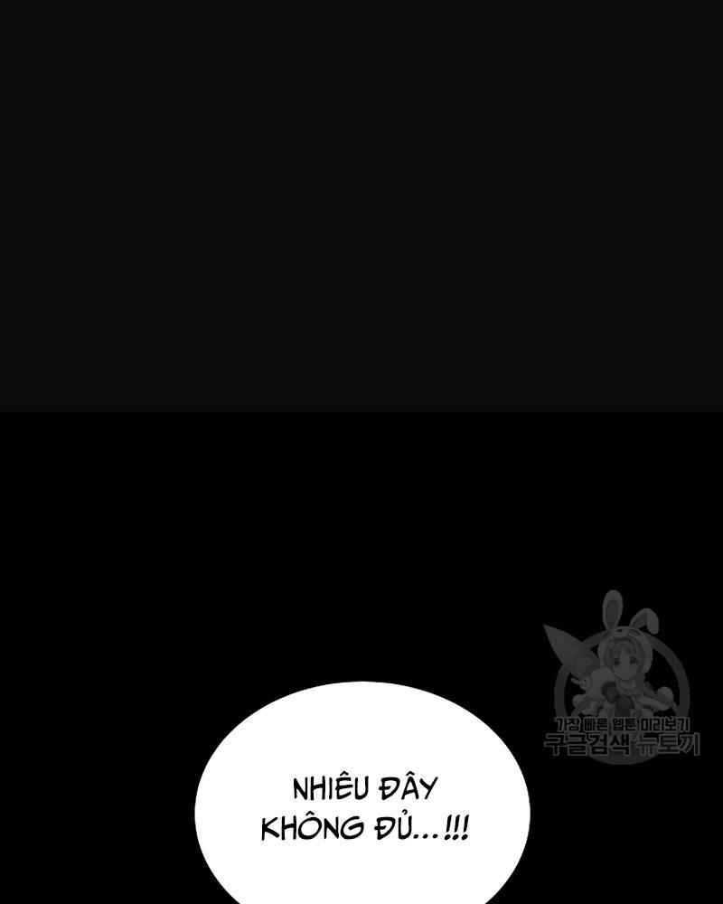 Nhà Vật Lý Trị Liệu Thần Kỳ - Chapter 39