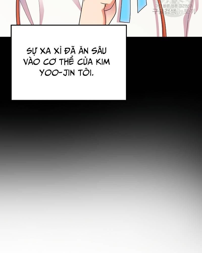 Nhà Vật Lý Trị Liệu Thần Kỳ - Chapter 39