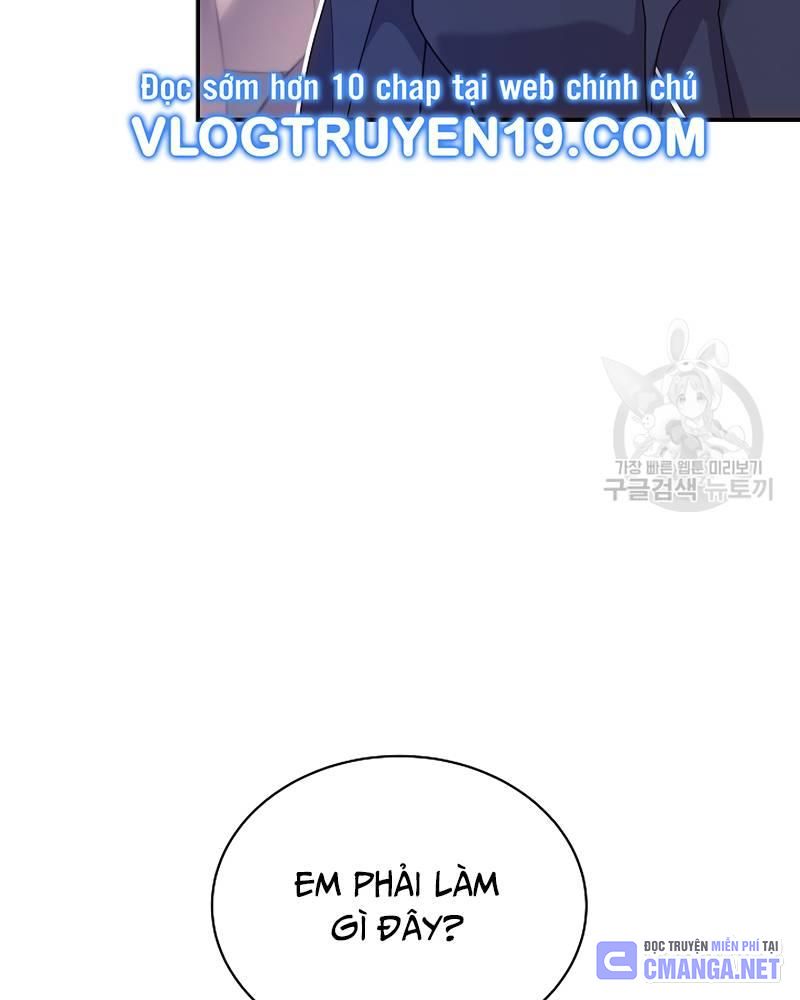 Nhà Vật Lý Trị Liệu Thần Kỳ - Chapter 39