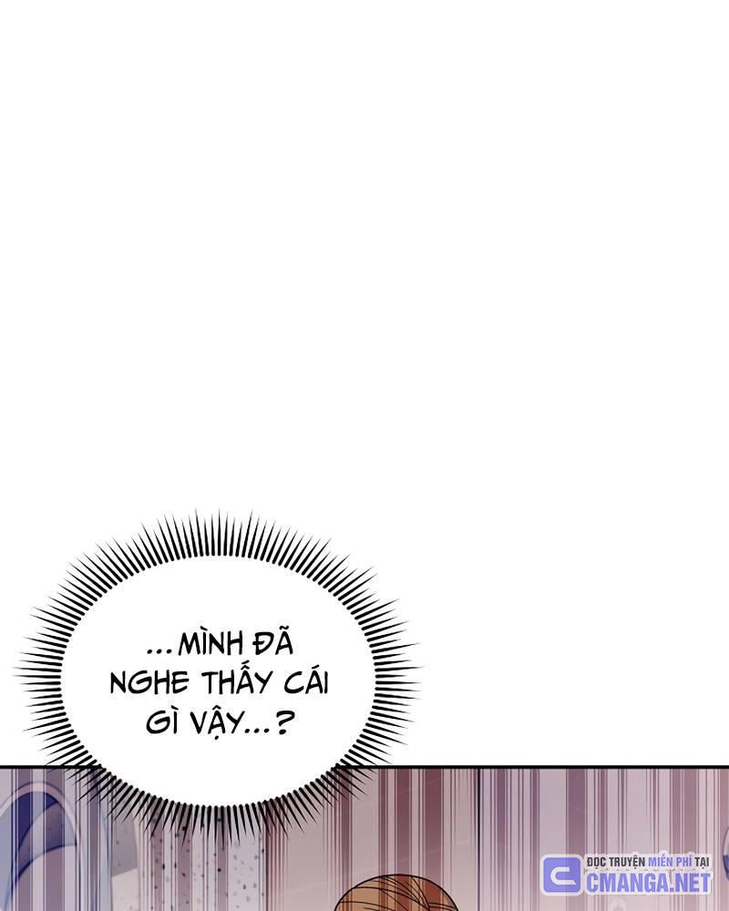 Nhà Vật Lý Trị Liệu Thần Kỳ - Chapter 39