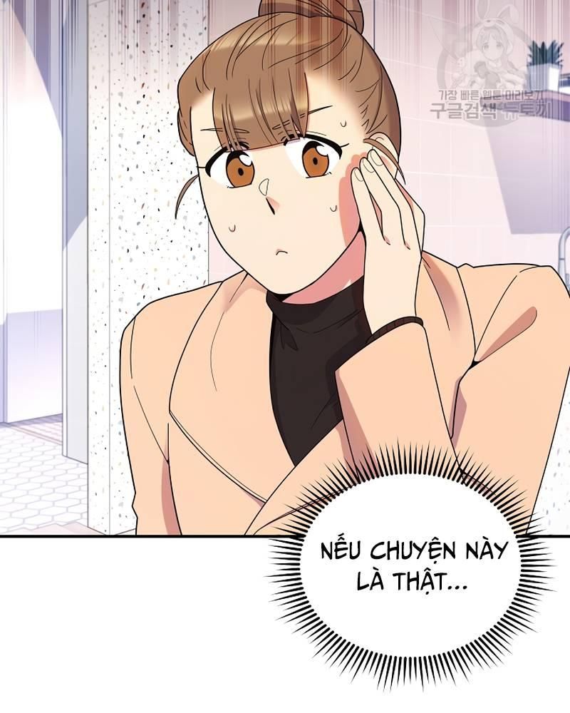 Nhà Vật Lý Trị Liệu Thần Kỳ - Chapter 39