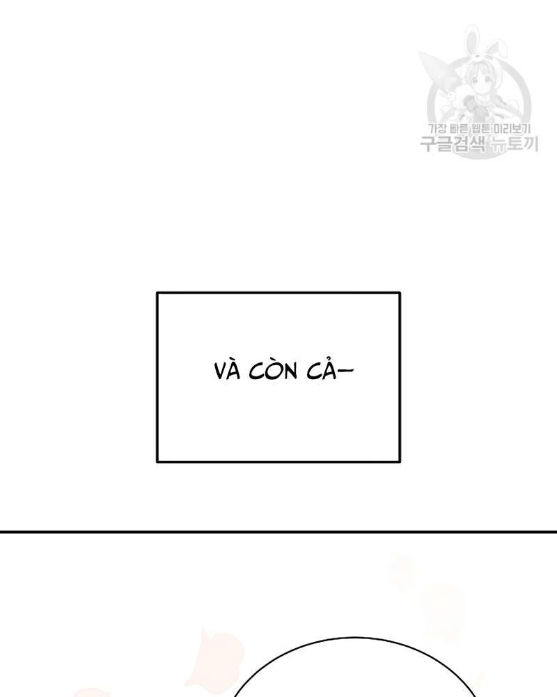 Nhà Vật Lý Trị Liệu Thần Kỳ - Chapter 39
