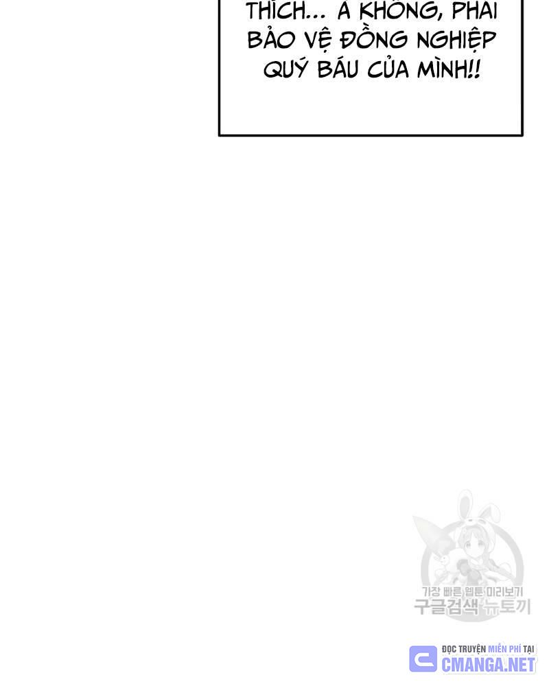 Nhà Vật Lý Trị Liệu Thần Kỳ - Chapter 39