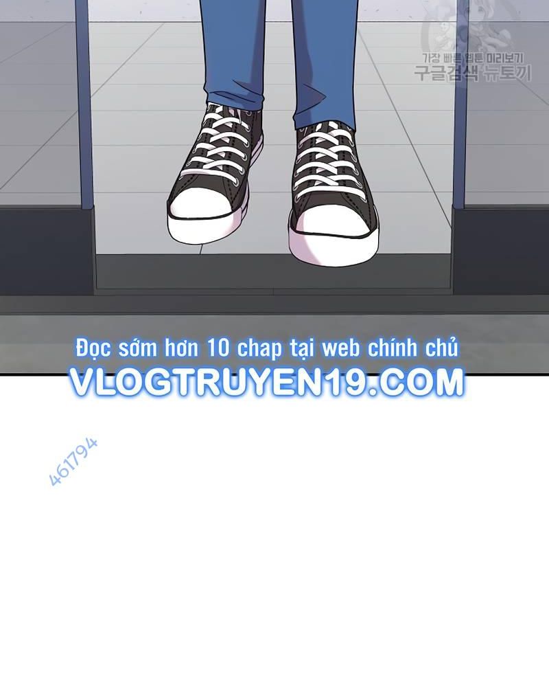 Nhà Vật Lý Trị Liệu Thần Kỳ - Chapter 39