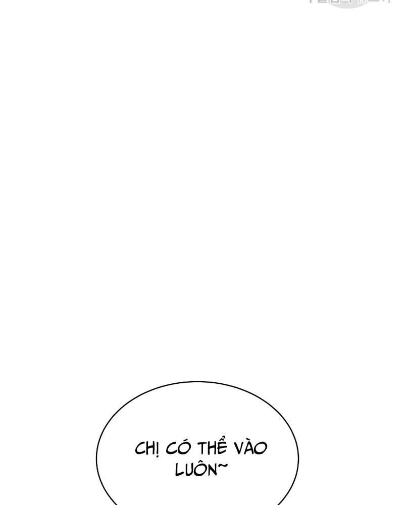 Nhà Vật Lý Trị Liệu Thần Kỳ - Chapter 39